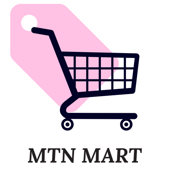 MTN Mart